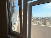 Продаётся 2-комн. новостройка 45 м², photo 4 from 7
