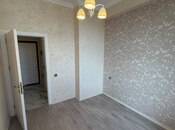 Продаётся 2-комн. новостройка 45 м², photo 6 from 7