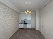 Продаётся 2-комн. новостройка 45 м², photo 2 from 7