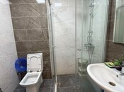Продаётся 2-комн. новостройка 45 м², photo 7 from 7