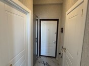 Продаётся 2-комн. новостройка 45 м², photo 5 from 7
