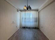 Продаётся 2-комн. новостройка 45 м², photo 1 from 7