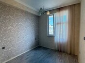 Продаётся 2-комн. новостройка 45 м², photo 3 from 7
