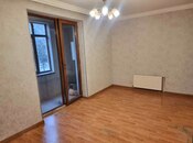 Satılır 3 otaqlı köhnə tikili 75 m², Nəsimi r., photo 5 from 8