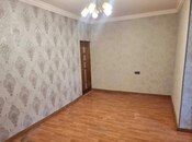 Satılır 3 otaqlı köhnə tikili 75 m², Nəsimi r., photo 6 from 8