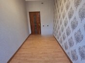 Satılır 3 otaqlı köhnə tikili 75 m², Nəsimi r., photo 4 from 8