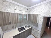 Satılır 3 otaqlı köhnə tikili 75 m², Nəsimi r., photo 8 from 8