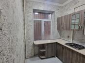 Satılır 3 otaqlı köhnə tikili 75 m², Nəsimi r., photo 7 from 8