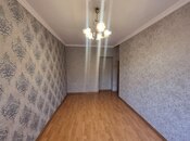 Satılır 3 otaqlı köhnə tikili 75 m², Nəsimi r., photo 2 from 8