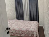 Satılır 2 otaqlı yeni tikili 54 m², Neftçilər m., photo 6 from 8