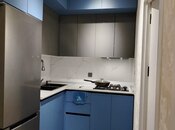 Satılır 2 otaqlı yeni tikili 54 m², Neftçilər m., photo 8 from 8