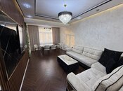 Satılır 2 otaqlı yeni tikili 54 m², Neftçilər m., photo 1 from 8