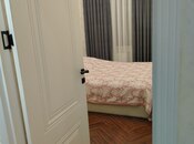 Satılır 2 otaqlı yeni tikili 54 m², Neftçilər m., photo 7 from 8