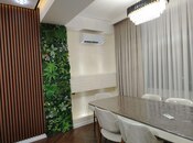 Satılır 2 otaqlı yeni tikili 54 m², Neftçilər m., photo 2 from 8