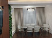 Satılır 2 otaqlı yeni tikili 54 m², Neftçilər m., photo 3 from 8