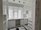 Satılır 2 otaqlı yeni tikili 540 m², Həzi Aslanov m., photo 3 from 8
