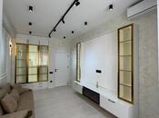 Satılır 2 otaqlı yeni tikili 540 m², Həzi Aslanov m., photo 1 from 8