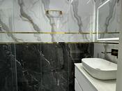 Satılır 2 otaqlı yeni tikili 540 m², Həzi Aslanov m., photo 8 from 8