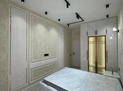 Satılır 2 otaqlı yeni tikili 540 m², Həzi Aslanov m., photo 4 from 8