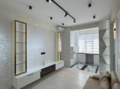 Satılır 2 otaqlı yeni tikili 540 m², Həzi Aslanov m., photo 2 from 8