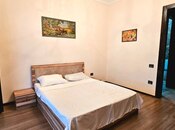 İcarəyə verilir 4 otaqlı köhnə tikili 150 m², Sahil m., photo 7 from 8