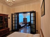 İcarəyə verilir 4 otaqlı köhnə tikili 150 m², Sahil m., photo 5 from 8