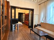 İcarəyə verilir 4 otaqlı köhnə tikili 150 m², Sahil m., photo 6 from 8