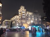 İcarəyə verilir 4 otaqlı köhnə tikili 150 m², Sahil m., photo 2 from 8
