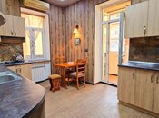 İcarəyə verilir 4 otaqlı köhnə tikili 150 m², Sahil m., photo 4 from 8