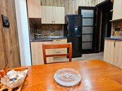 İcarəyə verilir 4 otaqlı köhnə tikili 150 m², Sahil m., photo 8 from 8