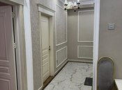 Satılır 3 otaqlı yeni tikili 85 m², Nəsimi r., photo 2 from 8