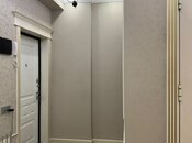 Satılır 3 otaqlı yeni tikili 85 m², Nəsimi r., photo 3 from 8