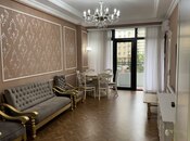Satılır 3 otaqlı yeni tikili 85 m², Nəsimi r., photo 1 from 8