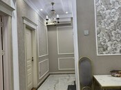 Satılır 3 otaqlı yeni tikili 85 m², Nəsimi r., photo 5 from 8