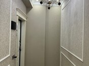 Satılır 3 otaqlı yeni tikili 85 m², Nəsimi r., photo 4 from 8