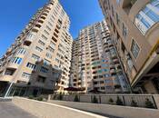 Продаётся 3-комн. новостройка 128 м², м. Мемар Аджеми, photo 1 from 8