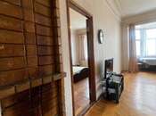 Продаётся 3-комн. вторичка 75 м², м. Ичеришехер, photo 8 from 8