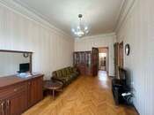 Продаётся 3-комн. вторичка 75 м², м. Ичеришехер, photo 7 from 8
