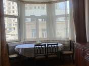 Продаётся 3-комн. вторичка 75 м², м. Ичеришехер, photo 3 from 8