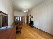 Продаётся 3-комн. вторичка 75 м², м. Ичеришехер, photo 6 from 8