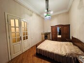 Сдаётся 4-комн. вторичка 160 м², м. 28 мая, photo 7 from 8