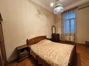 Сдаётся 4-комн. вторичка 160 м², м. 28 мая, photo 8 from 8