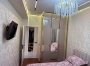 Satılır 2 otaqlı yeni tikili 54 m², Neftçilər m., photo 8 from 8