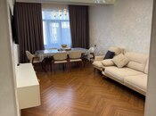 Satılır 2 otaqlı yeni tikili 54 m², Neftçilər m., photo 2 from 8