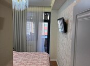Satılır 2 otaqlı yeni tikili 54 m², Neftçilər m., photo 6 from 8