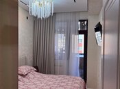Satılır 2 otaqlı yeni tikili 54 m², Neftçilər m., photo 7 from 8