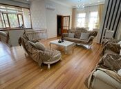 Сдаётся 6-комн. дом/дача 260 м², м. Насими, photo 3 from 8