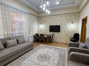 Сдаётся 6-комн. дом/дача 260 м², м. Насими, photo 6 from 8