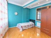 İcarəyə verilir 3 otaqlı yeni tikili 100 m², Nəriman Nərimanov m., photo 3 from 6