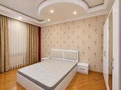İcarəyə verilir 3 otaqlı yeni tikili 100 m², Nəriman Nərimanov m., photo 2 from 6